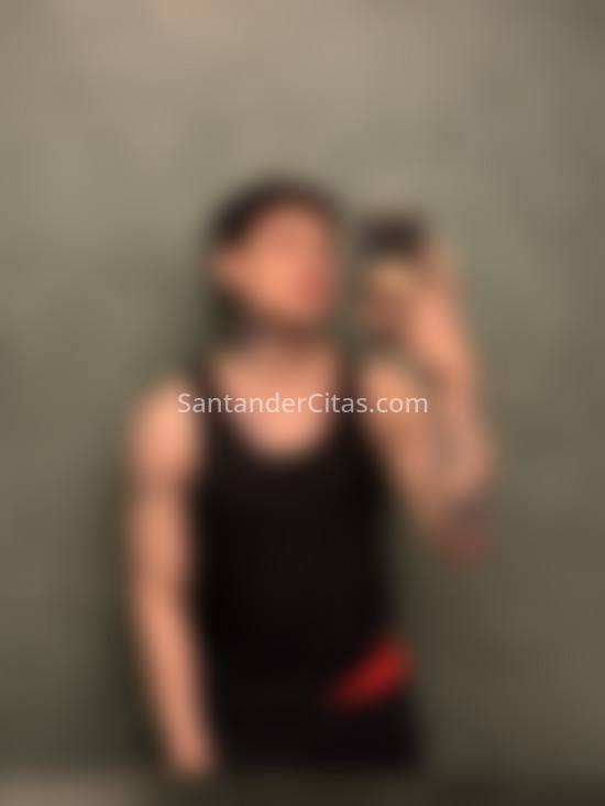 Dave, chico latino descomplicado. 664456169. Citas en SANTANDER, SANTANDER. www.santandercitas.com.