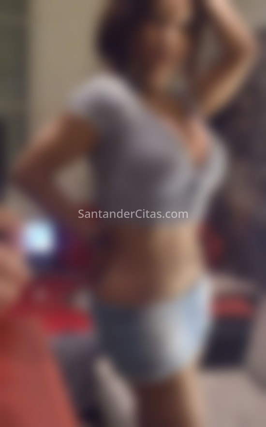 Tamara, mujer trans argentina. 632197585. Citas en SANTANDER, SANTANDER. www.santandercitas.com.