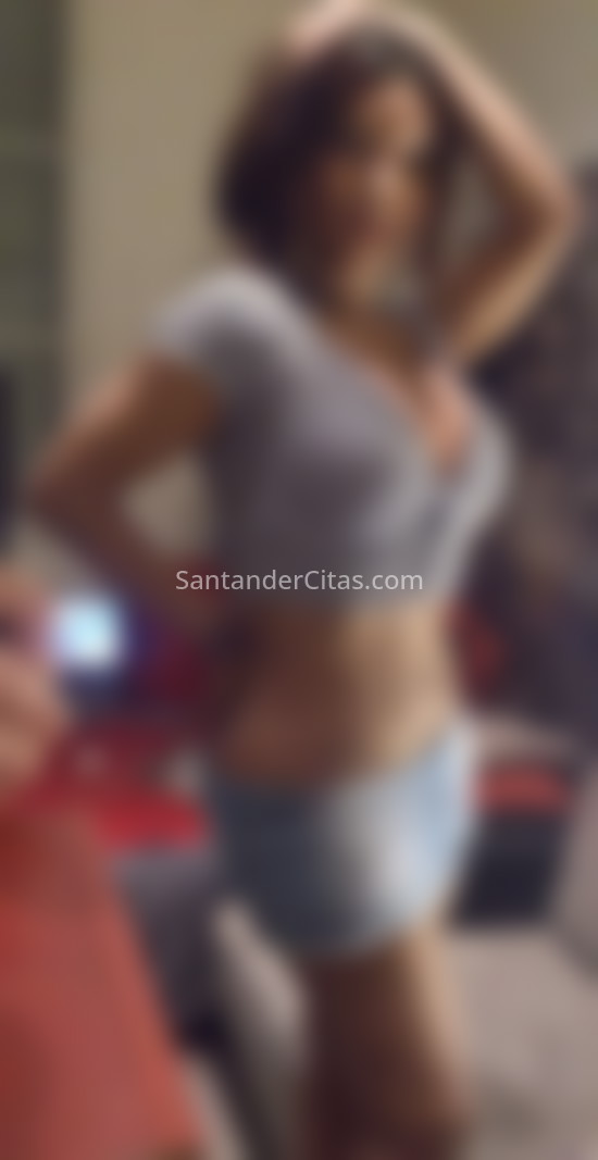 Tamara, mujer trans argentina. 632197585. Citas en SANTANDER, SANTANDER. www.santandercitas.com.