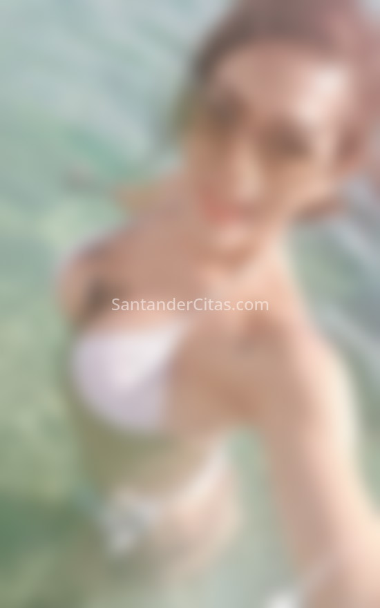 Romina, hermosa trans argentina. 643447289. Citas en SANTANDER, SANTANDER. www.santandercitas.com.