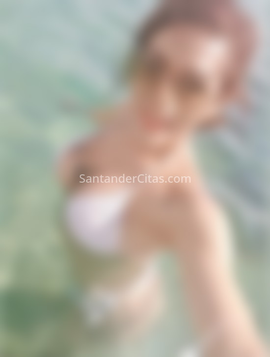 Romina, hermosa trans argentina. 643447289. Citas en SANTANDER, SANTANDER. www.santandercitas.com.