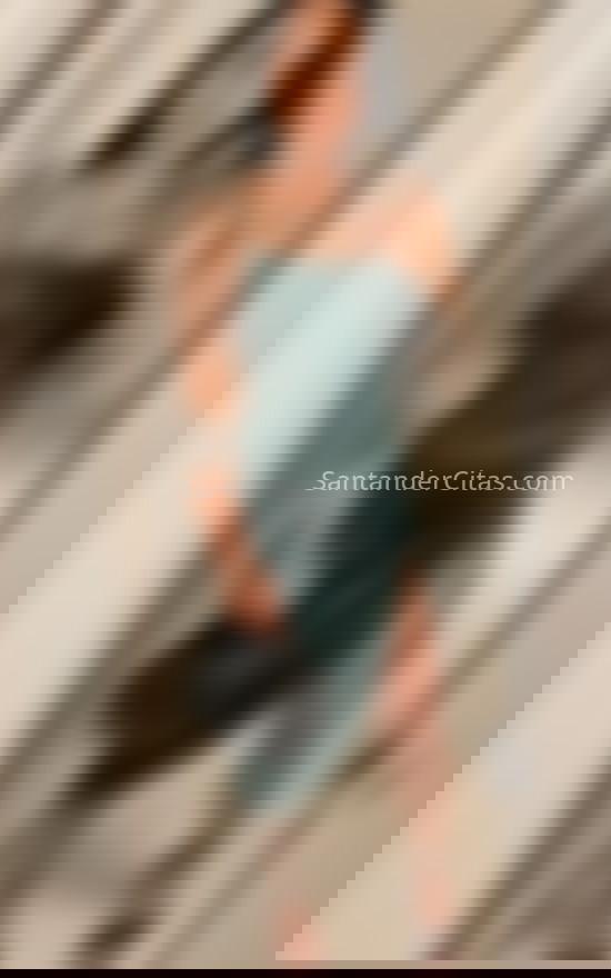 Dara, chica brasileña . 612423115. Citas en SANTANDER, SANTANDER. www.santandercitas.com.