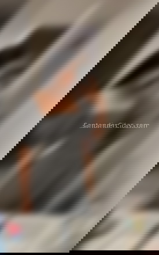 Anita, brasileña. 641765832. Citas en SANTANDER, SANTANDER. www.santandercitas.com.