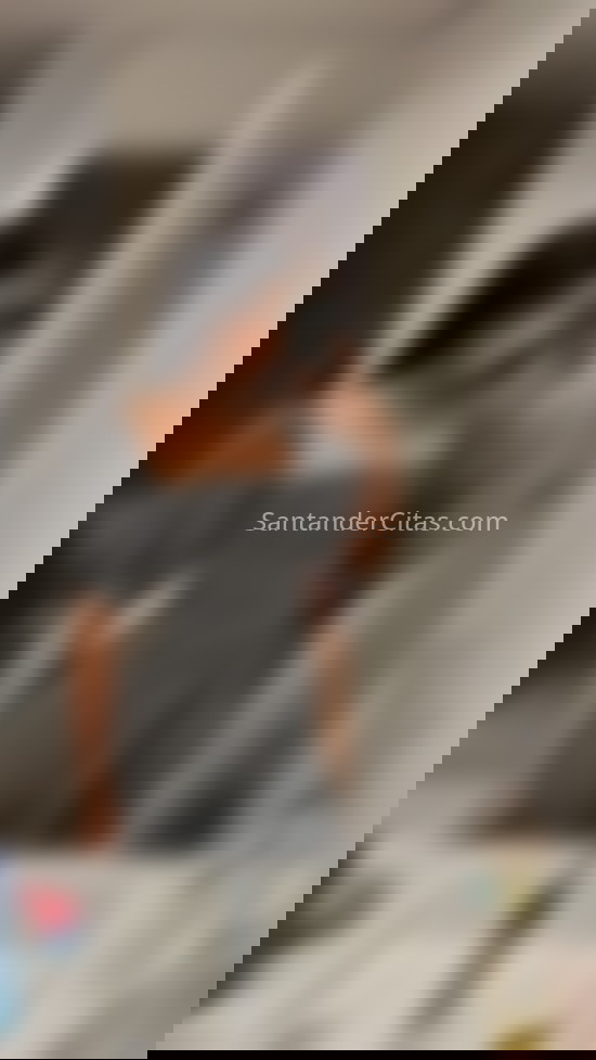 Anita, brasileña. 641765832. Citas en SANTANDER, SANTANDER. www.santandercitas.com.