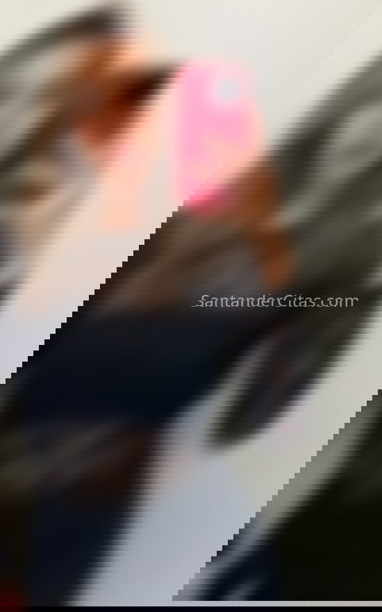 Larissa, jovencita brasileña. 612423115. Citas en SANTANDER, SANTANDER. www.santandercitas.com.