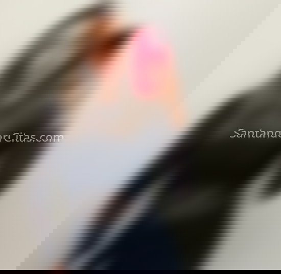 Larissa, jovencita brasileña. 612423115. Citas en SANTANDER, SANTANDER. www.santandercitas.com.