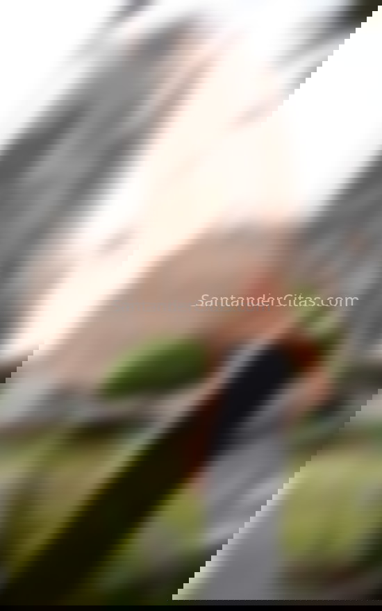 Larissa, jovencita brasileña. 612423115. Citas en SANTANDER, SANTANDER. www.santandercitas.com.