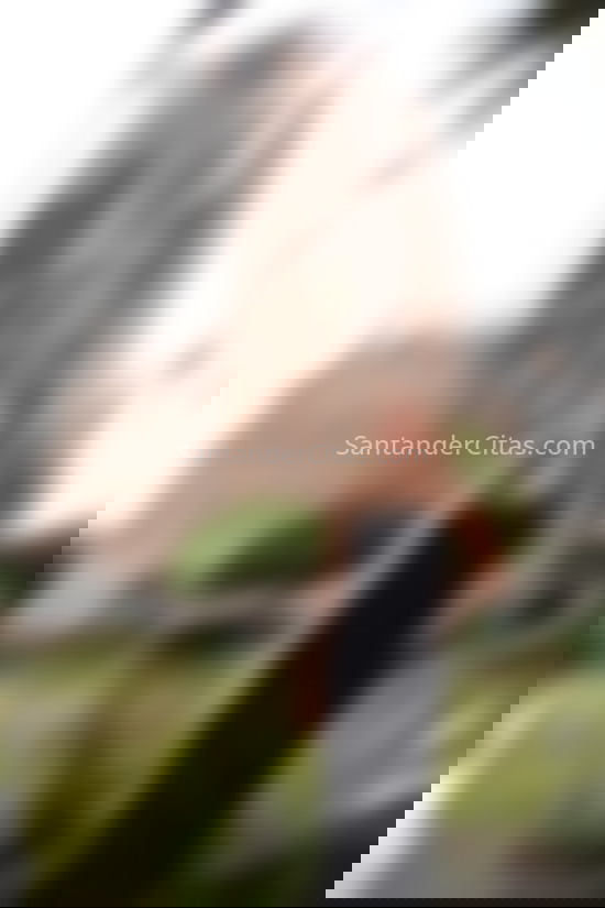 Larissa, jovencita brasileña. 612423115. Citas en SANTANDER, SANTANDER. www.santandercitas.com.