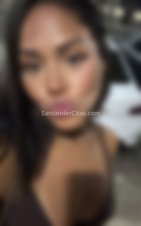 Laura . 641765832. Citas en SANTANDER, SANTANDER. www.santandercitas.com.