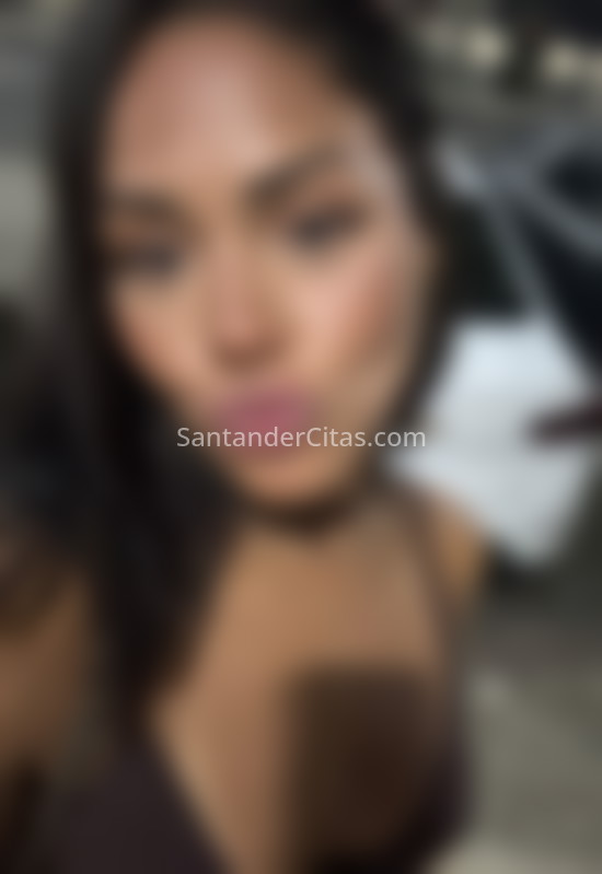 Laura . 641765832. Citas en SANTANDER, SANTANDER. www.santandercitas.com.