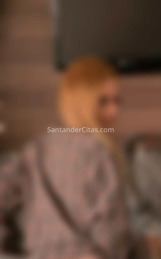 Luisa, elegancia y belleza . 612423115. Citas en SANTANDER, SANTANDER. www.santandercitas.com.
