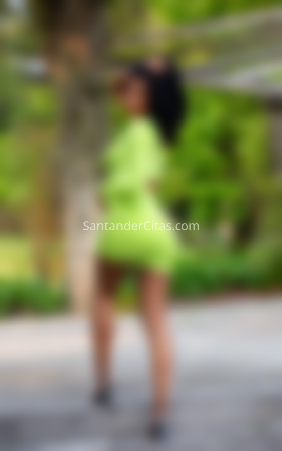 Karen, brasileña. 661841157. Citas en SANTANDER, SANTANDER. www.santandercitas.com.