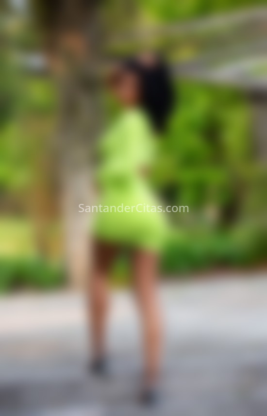 Karen, brasileña. 661841157. Citas en SANTANDER, SANTANDER. www.santandercitas.com.