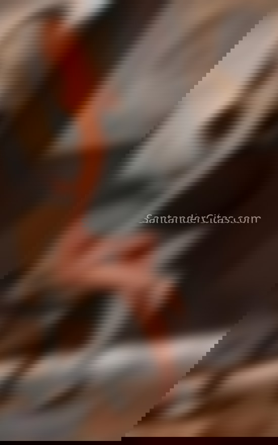 Nicol, rubia brasileña. 641765832. Citas en SANTANDER, SANTANDER. www.santandercitas.com.