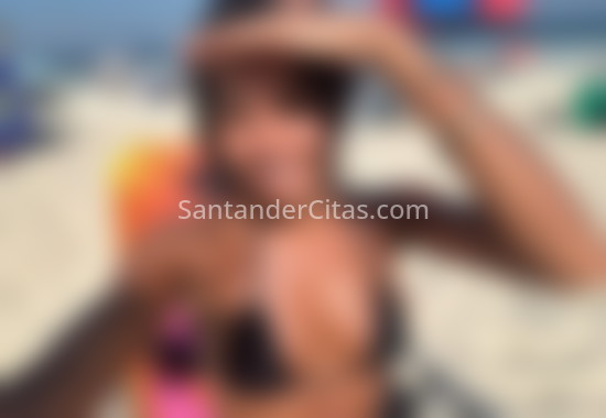 Laura . 641765832. Citas en SANTANDER, SANTANDER. www.santandercitas.com.