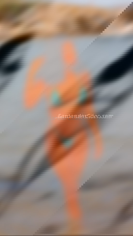 Karen, brasileña. 661841157. Citas en SANTANDER, SANTANDER. www.santandercitas.com.