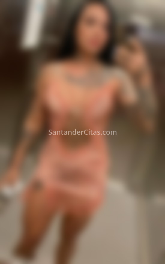 Dara, chica brasileña . 612423115. Citas en SANTANDER, SANTANDER. www.santandercitas.com.