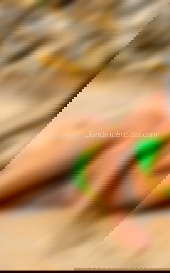 Karen, brasileña. 661841157. Citas en SANTANDER, SANTANDER. www.santandercitas.com.