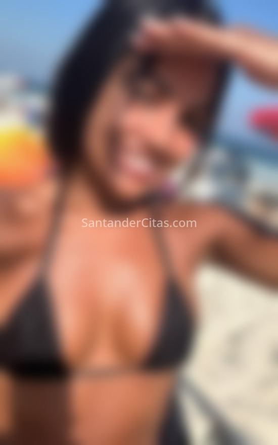 Laura . 641765832. Citas en SANTANDER, SANTANDER. www.santandercitas.com.