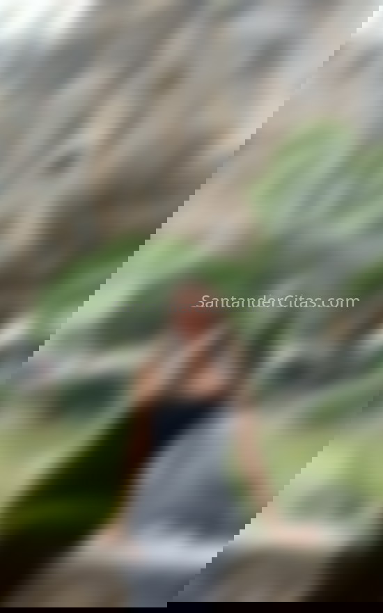 Larissa, jovencita brasileña. 612423115. Citas en SANTANDER, SANTANDER. www.santandercitas.com.