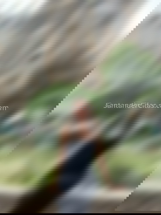 Larissa, jovencita brasileña. 612423115. Citas en SANTANDER, SANTANDER. www.santandercitas.com.