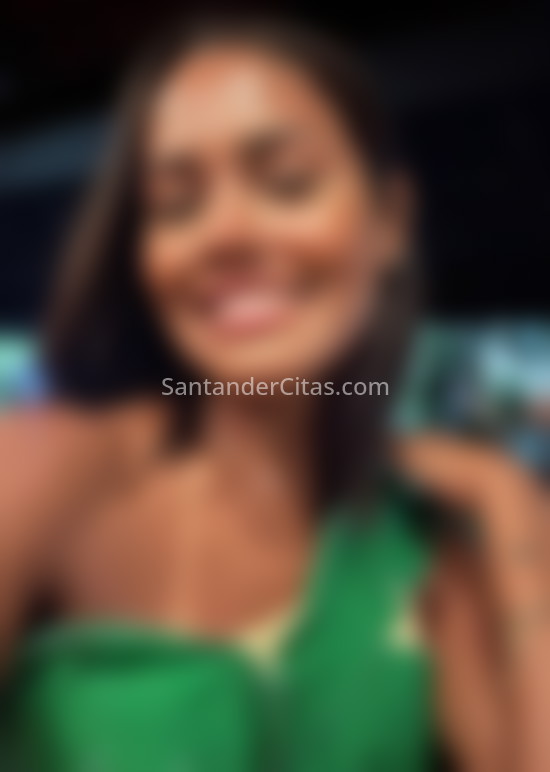 Laura . 641765832. Citas en SANTANDER, SANTANDER. www.santandercitas.com.