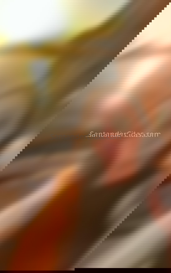 Antonela. 641765832. Citas en SANTANDER, SANTANDER. www.santandercitas.com.