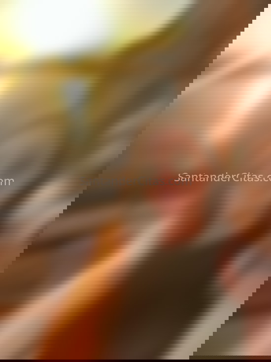 Antonela. 641765832. Citas en SANTANDER, SANTANDER. www.santandercitas.com.