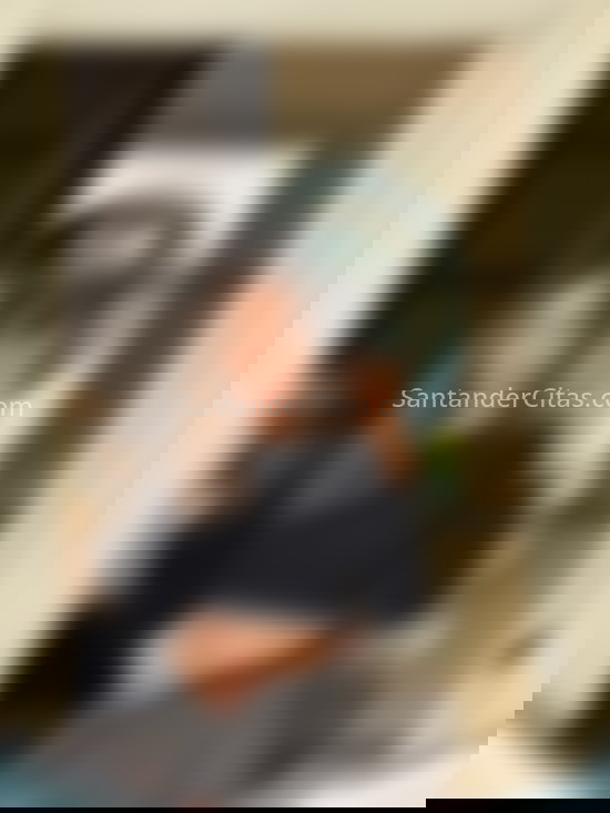 Larissa, jovencita brasileña. 612423115. Citas en SANTANDER, SANTANDER. www.santandercitas.com.