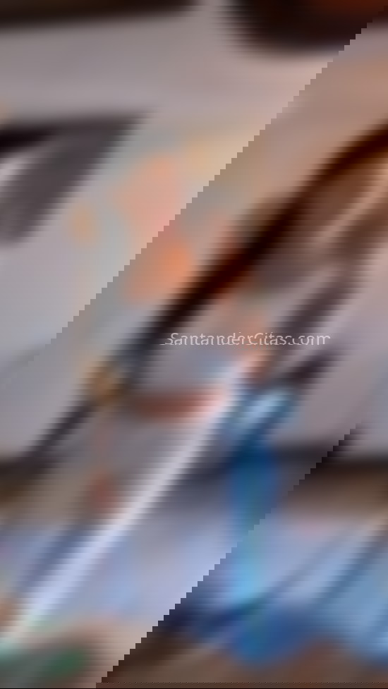 Emily, una brasileña con mucho encanto. 641765832. Citas en SANTANDER, SANTANDER. www.santandercitas.com.