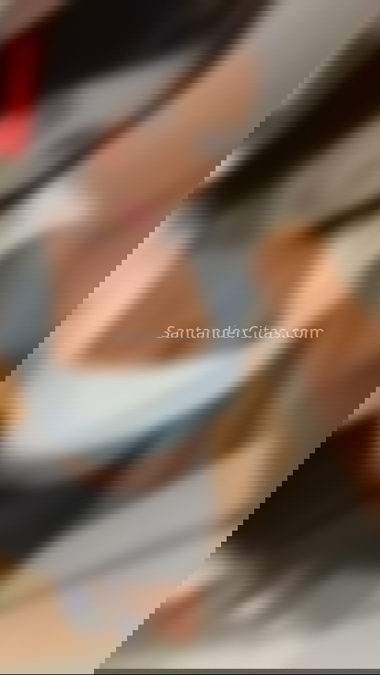 Anita, brasileña. 641765832. Citas en SANTANDER, SANTANDER. www.santandercitas.com.