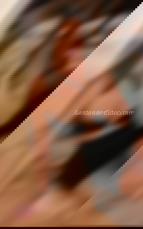Nicol, rubia brasileña. 641765832. Citas en SANTANDER, SANTANDER. www.santandercitas.com.