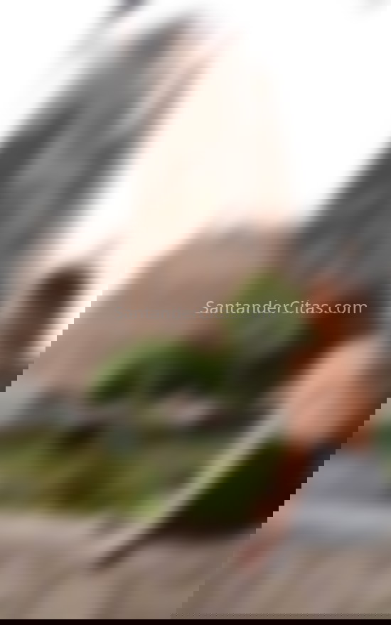Larissa, joven brasileña. 612423115. Citas en SANTANDER, SANTANDER. www.santandercitas.com.
