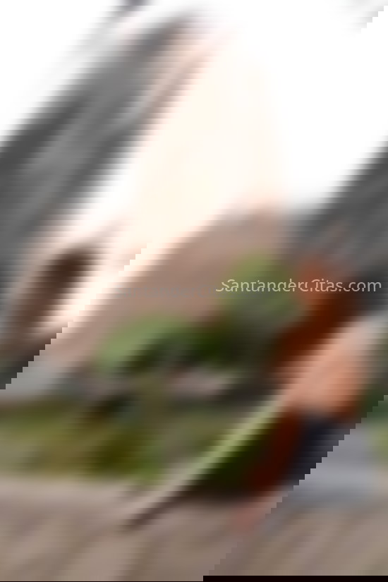 Larissa, joven brasileña. 612423115. Citas en SANTANDER, SANTANDER. www.santandercitas.com.