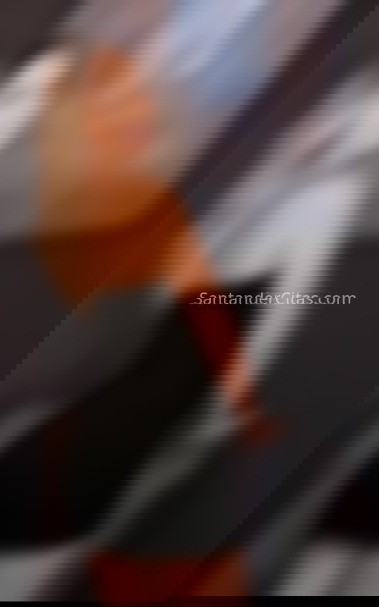 Larissa, joven brasileña. 612423115. Citas en SANTANDER, SANTANDER. www.santandercitas.com.