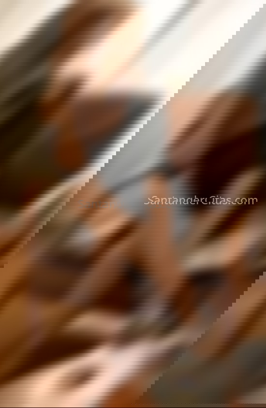 Luisa, elegancia y belleza . 612423115. Citas en SANTANDER, SANTANDER. www.santandercitas.com.