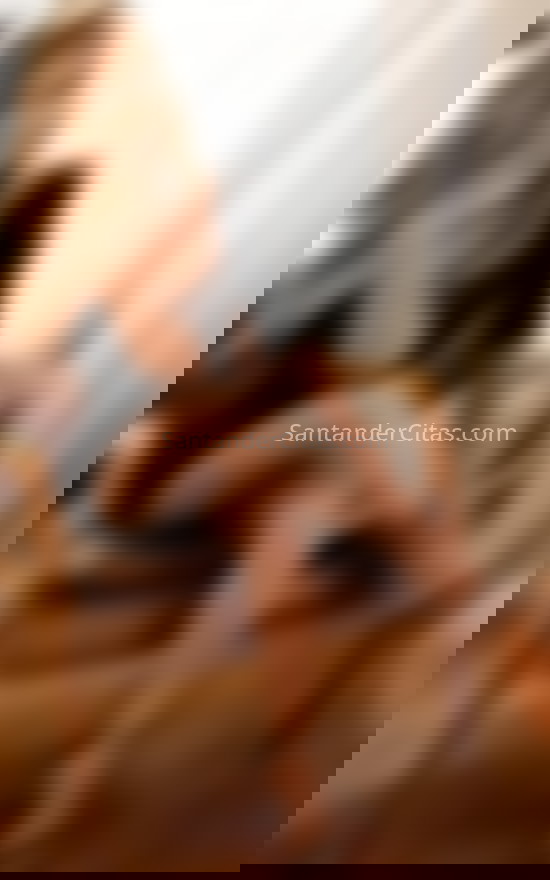 Luisa, elegancia y belleza . 612423115. Citas en SANTANDER, SANTANDER. www.santandercitas.com.