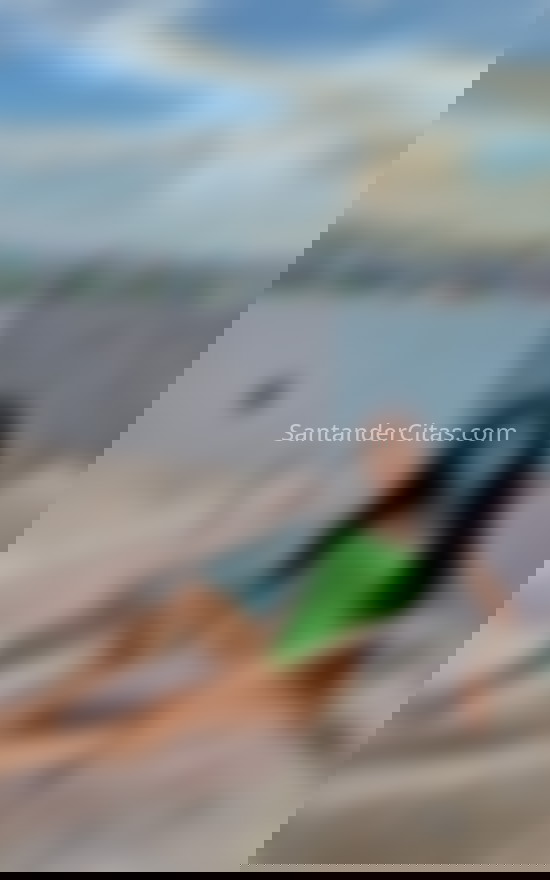 Carolina, modelo brasileña. 612423115. Citas en SANTANDER, SANTANDER. www.santandercitas.com.