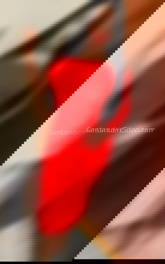 Elisa. 612423115. Citas en SANTANDER, SANTANDER. www.santandercitas.com.