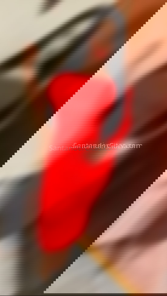 Elisa. 612423115. Citas en SANTANDER, SANTANDER. www.santandercitas.com.