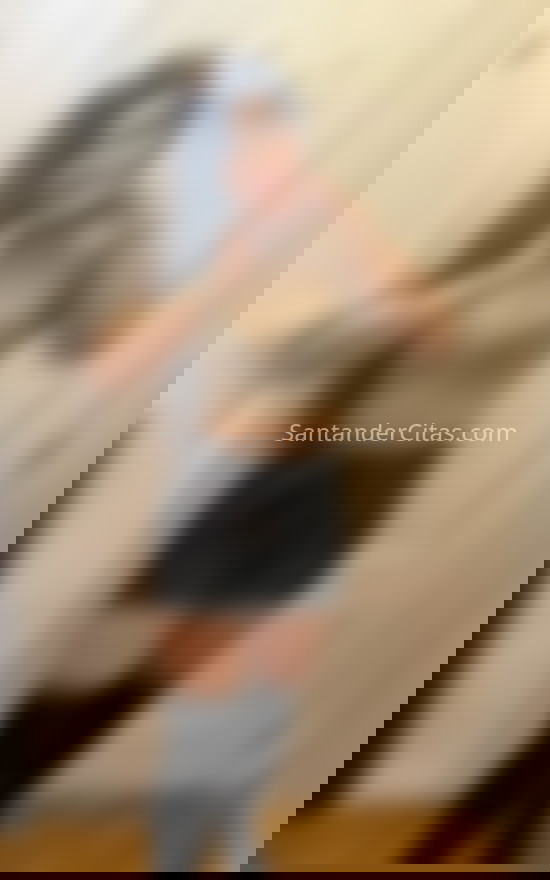 Samantha, colombiana juvenil . 603296194. Citas en SANTANDER, SANTANDER. www.santandercitas.com.