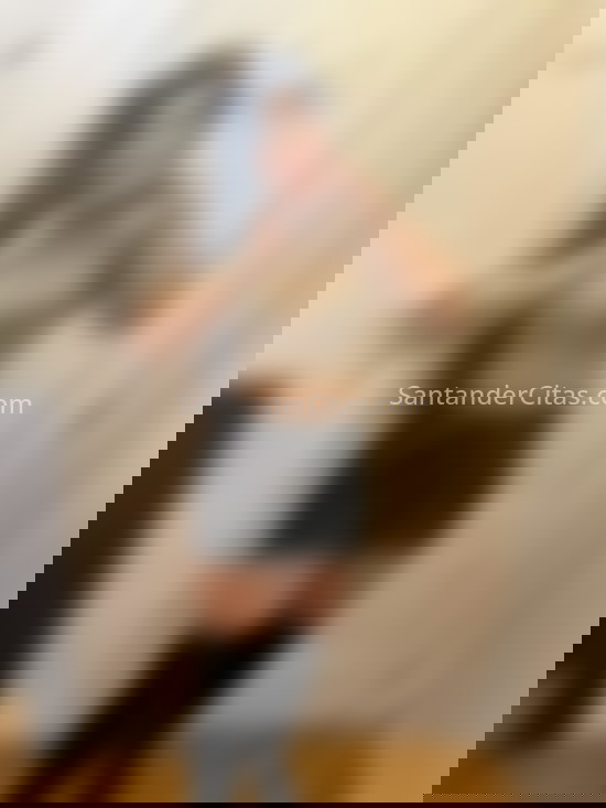 Samantha, colombiana juvenil . 603296194. Citas en SANTANDER, SANTANDER. www.santandercitas.com.