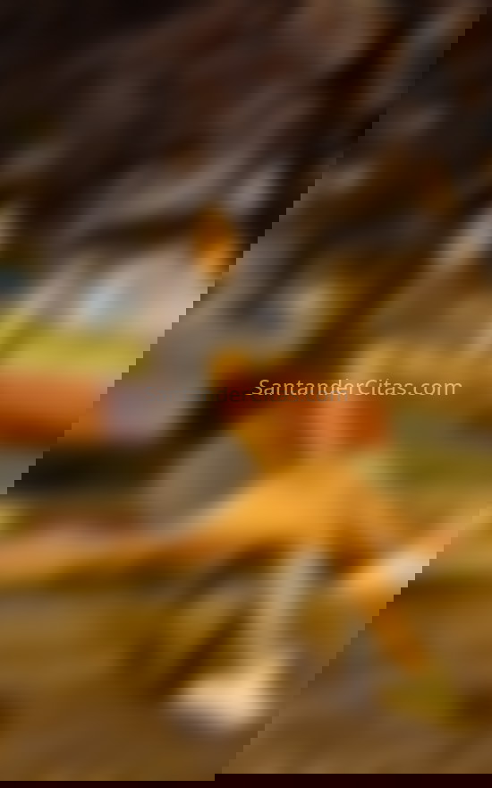 Samantha, colombiana juvenil . 603296194. Citas en SANTANDER, SANTANDER. www.santandercitas.com. Samantha, colombiana juvenil . 603296194. Citas en SANTANDER, SANTANDER. www.santandercitas.com.