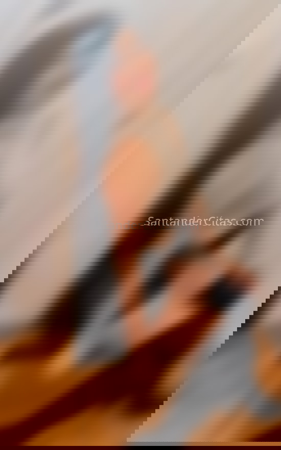 Samantha, colombiana juvenil . 603296194. Citas en SANTANDER, SANTANDER. www.santandercitas.com.