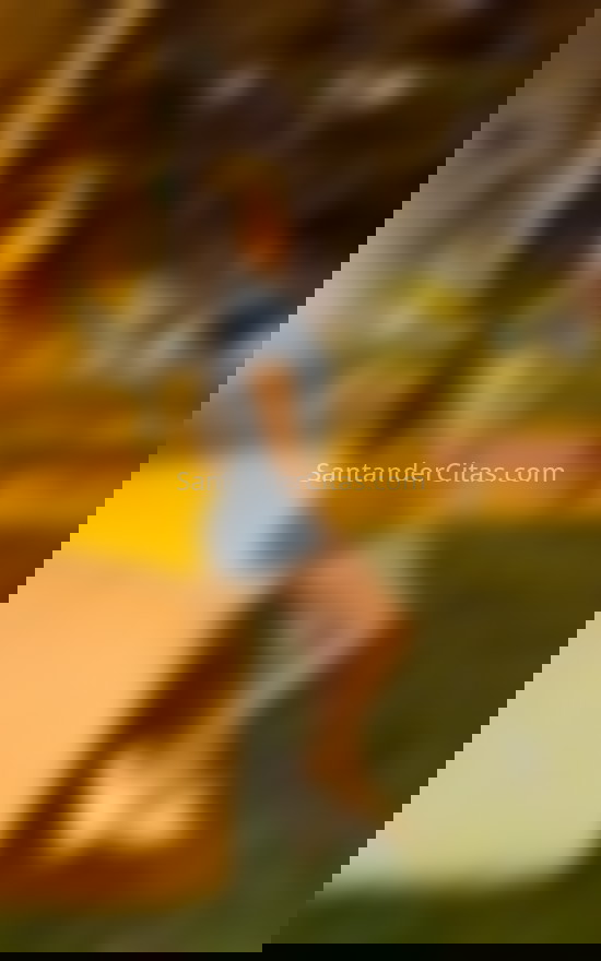 Samantha, colombiana juvenil . 603296194. Citas en SANTANDER, SANTANDER. www.santandercitas.com.