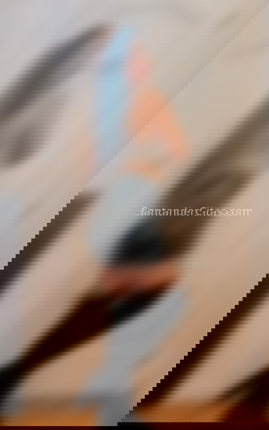 Samantha, colombiana juvenil . 603296194. Citas en SANTANDER, SANTANDER. www.santandercitas.com.