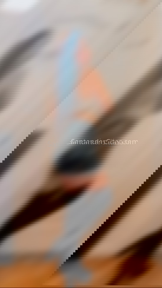 Samantha, colombiana juvenil . 603296194. Citas en SANTANDER, SANTANDER. www.santandercitas.com.