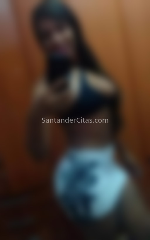 Jessica, trans brasileña súper agradable. 614148979. Citas en SANTANDER, SANTANDER. www.santandercitas.com.