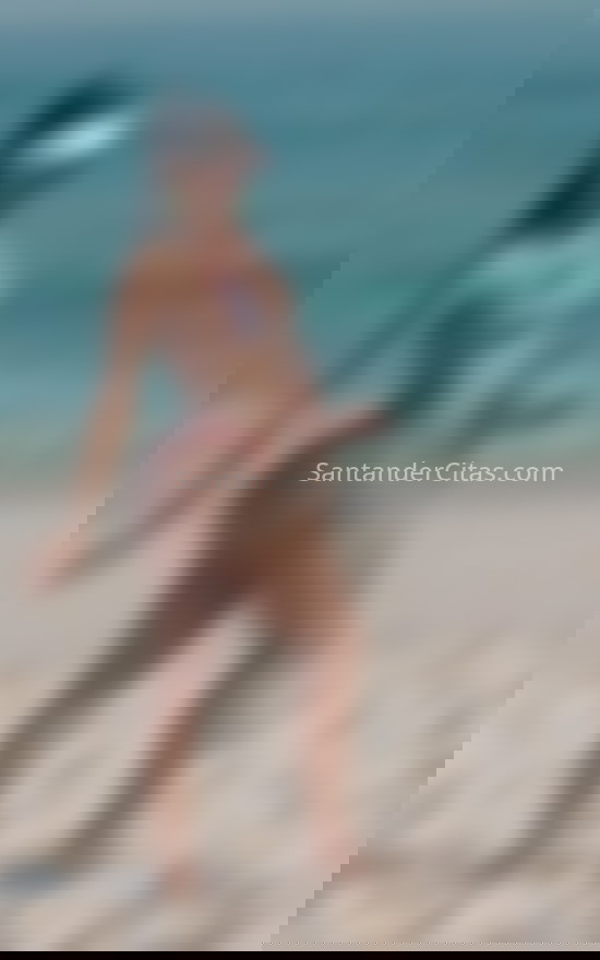 Jessica, trans brasileña súper agradable. 614148979. Citas en SANTANDER, SANTANDER. www.santandercitas.com.
