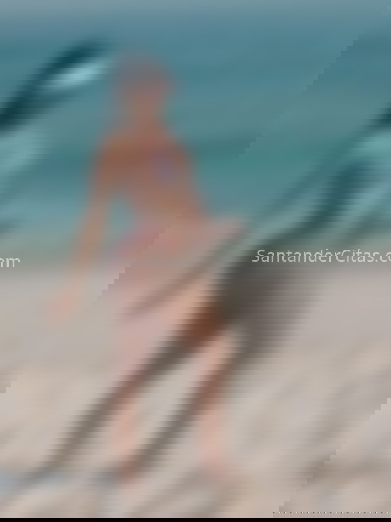 Jessica, trans brasileña súper agradable. 614148979. Citas en SANTANDER, SANTANDER. www.santandercitas.com.